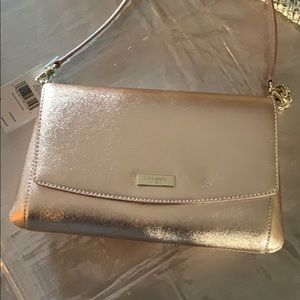 Kate spade cross body